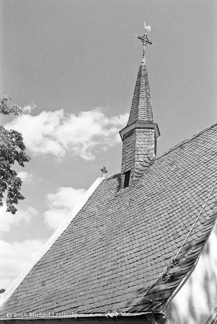 Mosel6 (20/25) (Image 20/25)