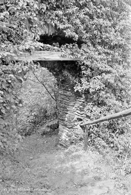 Mosel6 (24/25) (Image 24/25)
