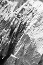 Mosel6: 430x649, 312KB
