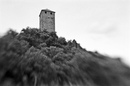 Mosel6: 749x496, 256KB