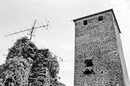Mosel6: 749x496, 336KB