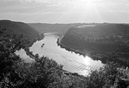 Mosel6: 749x511, 332KB