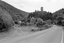 Mosel6: 749x507, 316KB