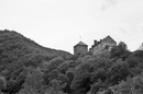 Mosel6: 749x496, 288KB