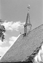 Mosel6: 436x649, 292KB
